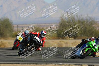 media/Mar-21-2025-CVMA Friday Practice (Fri) [[30cd4fe323]]/3-Racer 2/Session 2 (Turn 4 Entry)/